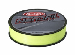 nanofil